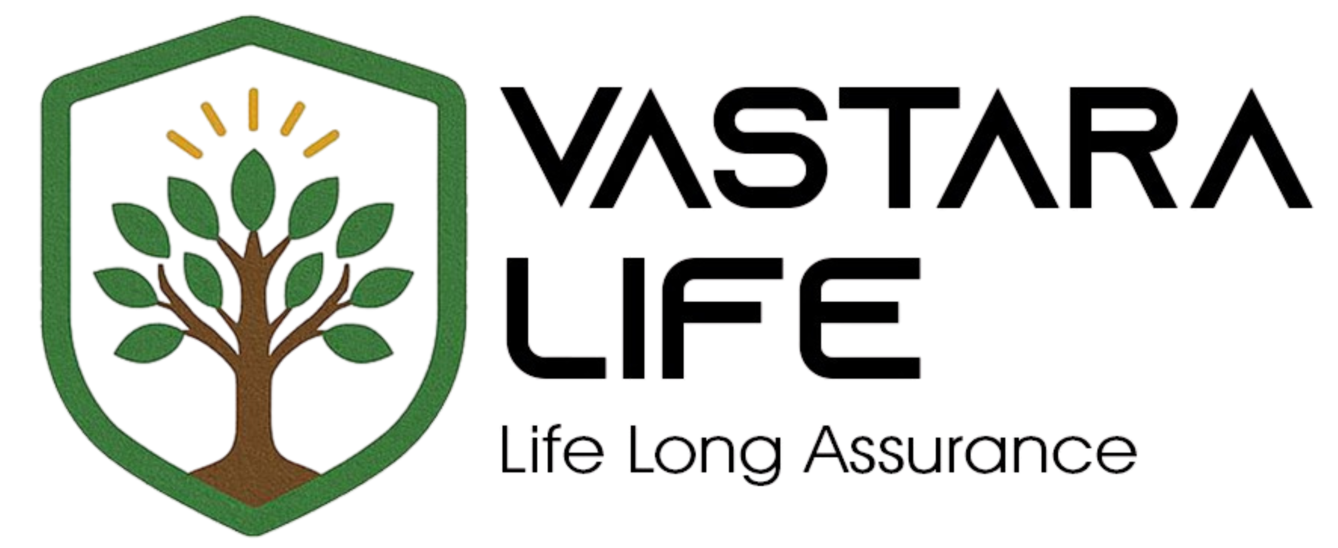 Vastara Life