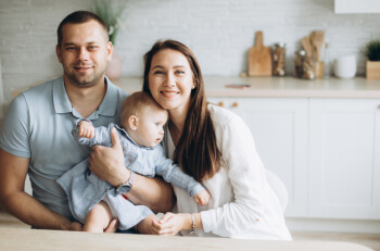 Life Insurance